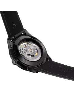 Купить Швейцарские механические наручные часы Tissot T139.836.36.441.00  в E-mobi