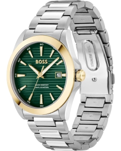 Купить Наручные часы Hugo Boss HB1514173  в E-mobi