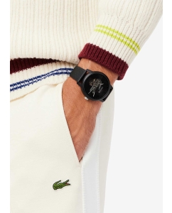 Купить Механические наручные часы Lacoste 2011383  в E-mobi