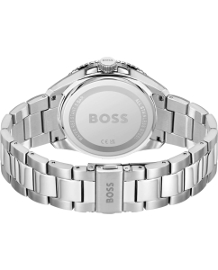 Купить Наручные часы Hugo Boss HB1514210  в E-mobi