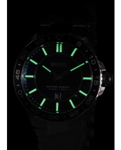 Купить Наручные часы Hugo Boss HB1514208  в E-mobi