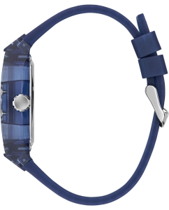 Купить Механические наручные часы Guess GW1073G1  в E-mobi