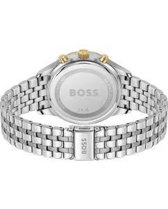 Купить Наручные часы Hugo Boss HB1514159 с хронографом  в E-mobi