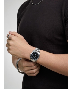 Купить Швейцарские наручные часы Mathey-Tissot H510AN  в E-mobi