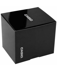 Купить Японские наручные часы Casio Collection AE-1700H-1A2 с хронографом  в E-mobi