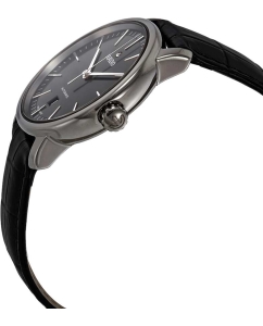 Купить Швейцарские механические керамические наручные часы Rado R14077175  в E-mobi