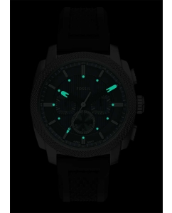 Купить Подарочный набор Fossil FS6145SET  в E-mobi