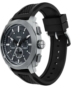 Купить Подарочный набор Fossil FS6145SET  в E-mobi