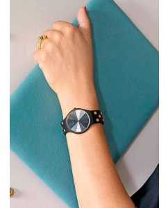 Купить Швейцарские керамические наручные часы Rado R27012105  в E-mobi