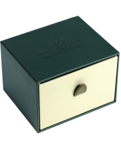 Купить Швейцарские механические титановые наручные часы BALL DM3002A-S4CJ-BK  в E-mobi