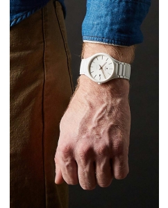 Купить Швейцарские механические керамические наручные часы Rado R27058112  в E-mobi