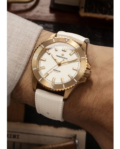 Купить Механические наручные часы Venezianico 3121556  в E-mobi