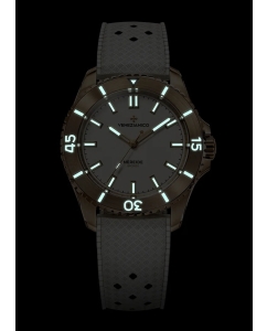 Купить Механические наручные часы Venezianico 3121556  в E-mobi