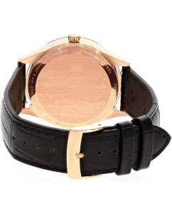 Купить Швейцарские механические наручные часы Tissot T158.407.36.031.00  в E-mobi