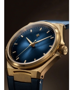 Купить Механические наручные часы Venezianico 6221556  в E-mobi