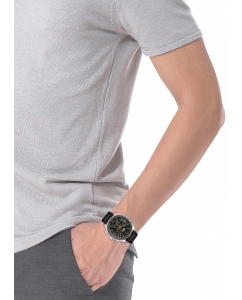 Купить Наручные часы Lacoste 2011379 с хронографом  в E-mobi