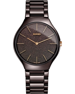 Купить Швейцарские наручные часы Rado R27004302 в E-mobi