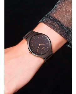 Купить Швейцарские наручные часы Rado R27004302  в E-mobi
