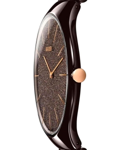 Купить Швейцарские наручные часы Rado R27004302  в E-mobi