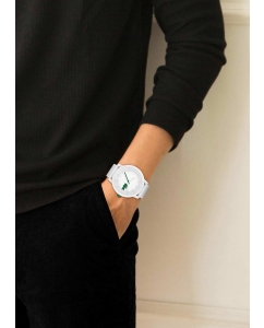 Купить Наручные часы Lacoste 2011315  в E-mobi