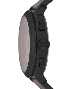 Купить Наручные часы Fossil FS6102SET с хронографом  в E-mobi