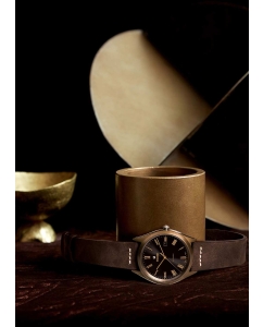 Купить Швейцарские механические наручные часы Rado R32035255  в E-mobi