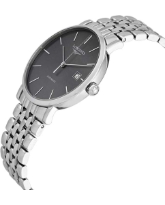 Купить Швейцарские механические наручные часы Longines L4.910.4.72.6  в E-mobi