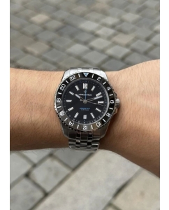 Купить Механические наручные часы Venezianico 4521500S  в E-mobi