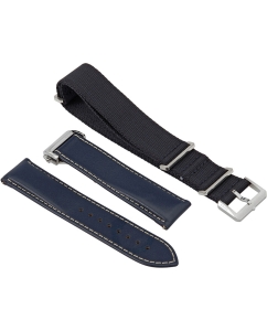 Купить Швейцарские механические наручные часы Rado R32145208 с хронографом  в E-mobi