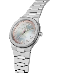 Купить Наручные часы Vivienne Westwood VV318MTSL  в E-mobi