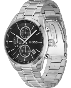 Купить Наручные часы Hugo Boss HB1514251 с хронографом  в E-mobi