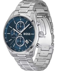 Купить Наручные часы Hugo Boss HB1514226 с хронографом  в E-mobi