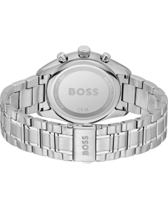 Купить Наручные часы Hugo Boss HB1514226 с хронографом  в E-mobi