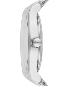 Купить Швейцарские механические наручные часы Longines L4.860.4.92.6  в E-mobi