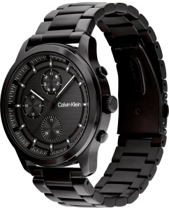 Купить Наручные часы Calvin Klein 25200209  в E-mobi