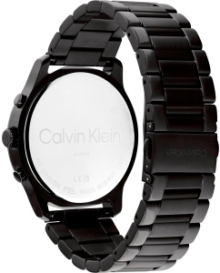 Купить Наручные часы Calvin Klein 25200209  в E-mobi