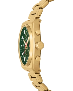 Купить Наручные часы Armani Exchange AX2822 с хронографом  в E-mobi