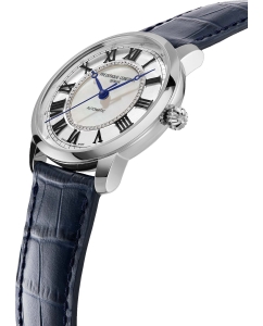 Купить Швейцарские механические наручные часы Frederique Constant FC-301MPWD3B6  в E-mobi