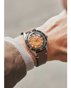 Купить Швейцарские механические наручные часы Oris 01-733-7707-4356-07-5-20-45  в E-mobi