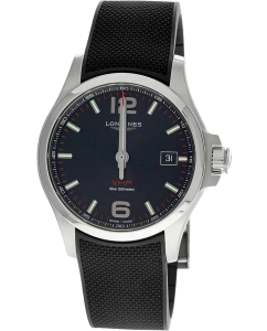 Купить Швейцарские наручные часы Longines L3.726.4.56.9 в E-mobi
