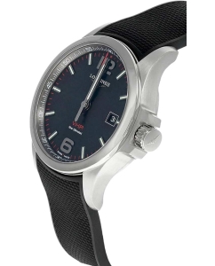 Купить Швейцарские наручные часы Longines L3.726.4.56.9  в E-mobi