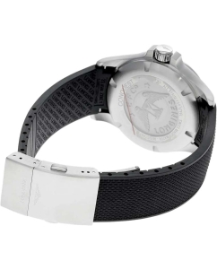 Купить Швейцарские наручные часы Longines L3.726.4.56.9  в E-mobi