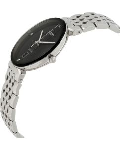 Купить Швейцарские наручные часы Rado R48912713  в E-mobi