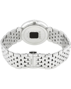 Купить Швейцарские наручные часы Rado R48912713  в E-mobi