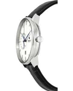 Купить Швейцарские механические наручные часы Rado R22878015  в E-mobi