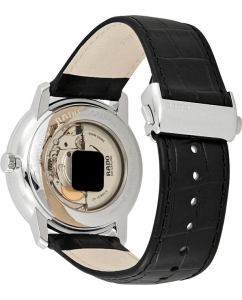 Купить Швейцарские механические наручные часы Rado R22878015  в E-mobi