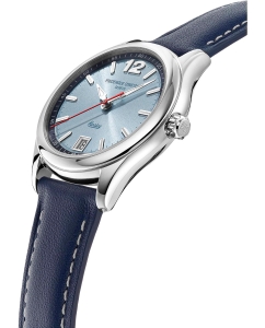 Купить Швейцарские механические наручные часы Frederique Constant FC-303HLBN3B6  в E-mobi