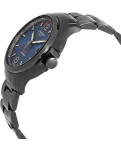 Купить Швейцарские наручные часы Longines L3.726.2.96.6  в E-mobi