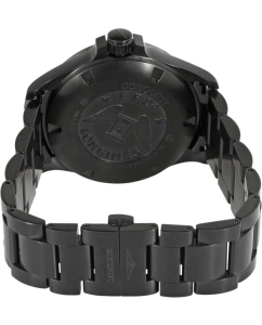 Купить Швейцарские наручные часы Longines L3.726.2.96.6  в E-mobi