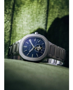 Купить Швейцарские механические наручные часы Mathey-Tissot MC152ABU  в E-mobi